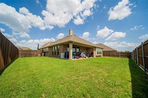 1224 Altuda Drive - Photo 9