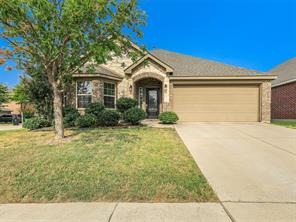 1916 Gayla Creek Drive - Photo 1