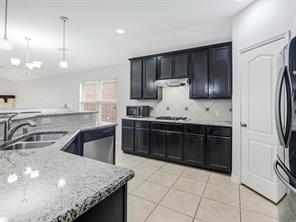 1916 Gayla Creek Drive - Photo 10