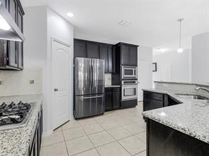1916 Gayla Creek Drive - Photo 11