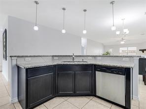 1916 Gayla Creek Drive - Photo 12