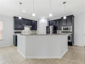1916 Gayla Creek Drive - Photo 14