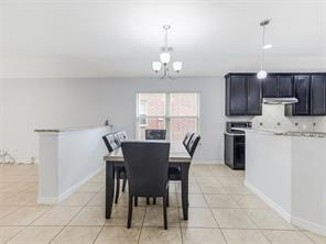 1916 Gayla Creek Drive - Photo 15