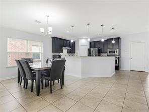 1916 Gayla Creek Drive - Photo 16