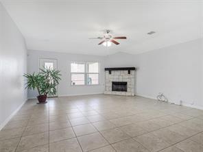 1916 Gayla Creek Drive - Photo 18