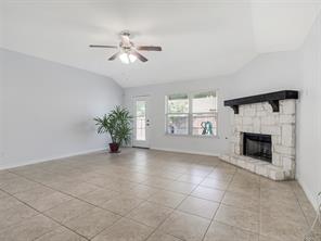 1916 Gayla Creek Drive - Photo 19