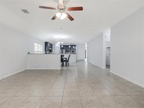 1916 Gayla Creek Drive - Photo 20
