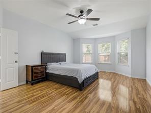 1916 Gayla Creek Drive - Photo 22