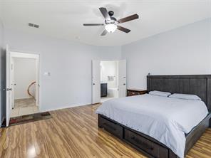 1916 Gayla Creek Drive - Photo 23