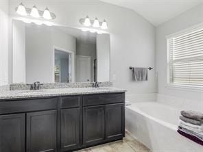 1916 Gayla Creek Drive - Photo 24