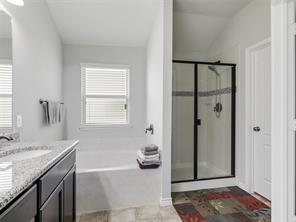 1916 Gayla Creek Drive - Photo 25