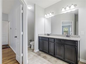 1916 Gayla Creek Drive - Photo 26