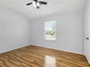 1916 Gayla Creek Drive - Photo 28
