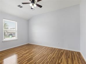 1916 Gayla Creek Drive - Photo 29