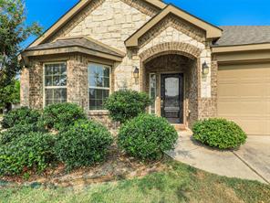 1916 Gayla Creek Drive - Photo 3