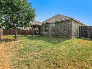 1916 Gayla Creek Drive - Photo 33
