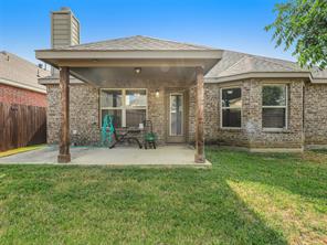 1916 Gayla Creek Drive - Photo 34