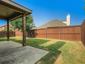 1916 Gayla Creek Drive - Photo 35