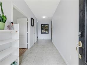 1916 Gayla Creek Drive - Photo 4
