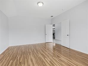 1916 Gayla Creek Drive - Photo 8