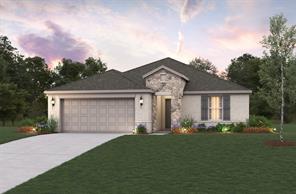 2012 Briarbrook Drive - Photo 1