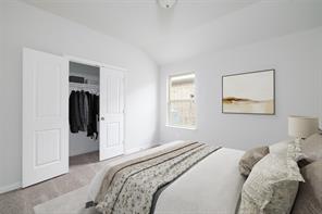 2012 Briarbrook Drive - Photo 10