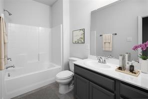 2012 Briarbrook Drive - Photo 11