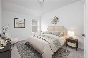 2012 Briarbrook Drive - Photo 12
