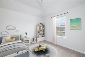 2012 Briarbrook Drive - Photo 13