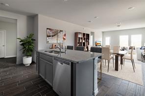 2012 Briarbrook Drive - Photo 2
