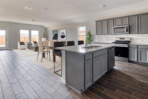 2012 Briarbrook Drive - Photo 3