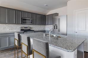 2012 Briarbrook Drive - Photo 4