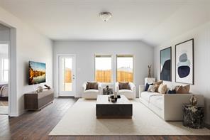 2012 Briarbrook Drive - Photo 5