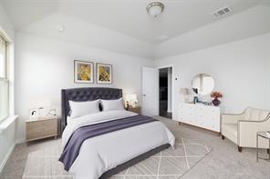 2012 Briarbrook Drive - Photo 6