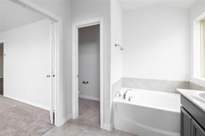 2012 Briarbrook Drive - Photo 7