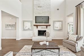 107 Tetrad Circle - Photo 10