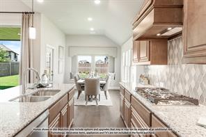 107 Tetrad Circle - Photo 14
