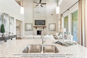 107 Tetrad Circle - Photo 15