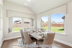 107 Tetrad Circle - Photo 17