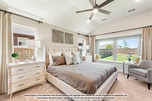 107 Tetrad Circle - Photo 18