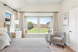 107 Tetrad Circle - Photo 19