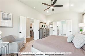 107 Tetrad Circle - Photo 20