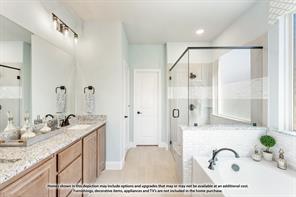 107 Tetrad Circle - Photo 21