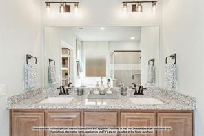 107 Tetrad Circle - Photo 22