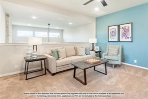 107 Tetrad Circle - Photo 24