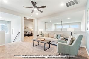 107 Tetrad Circle - Photo 26