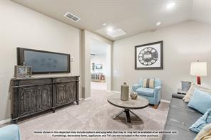 107 Tetrad Circle - Photo 28