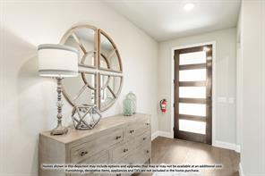 107 Tetrad Circle - Photo 3