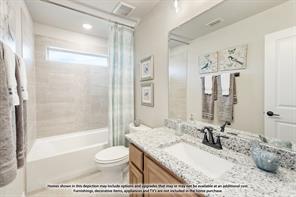 107 Tetrad Circle - Photo 31