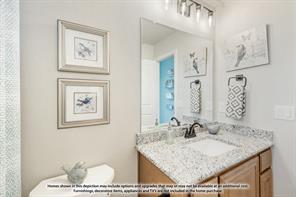 107 Tetrad Circle - Photo 32